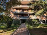 Appartamento, ROMA, 315.000 €, 140,00 mq