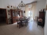 Appartamento, MONTESILVANO, 155.000 €, 110,00 mq