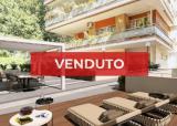 Appartamento, ROMA, 315.000 €, 52,00 mq