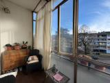 Appartamento, VICENZA, 155.000 €, 127,00 mq