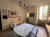 Affitto, Appartamento, MILANO, 1.450 €, 65,00 mq