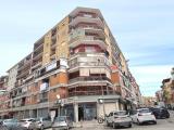 Appartamento, BARLETTA, 39.000 €, 37,00 mq