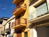 Appartamento, VILLABATE, 73.000 €, 72,00 mq