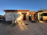 Casa, ARDEA, 150.000 €, 135,00 mq