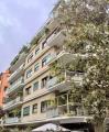 Appartamento, ROMA, 570.000 €, 76,00 mq