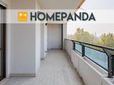 Appartamento, SESTO SAN GIOVANNI, 219.690 €, 67,00 mq