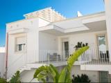 Appartamento, CASTRIGNANO DEL CAPO, 165.000 €, 65,00 mq
