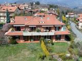Appartamento, BIELLA, 230.000 €, 173,00 mq