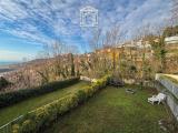 Casa, TRIESTE, 590.000 €, 180,00 mq