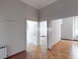 Appartamento, SANTA MARGHERITA LIGURE, 629.000 €, 90,00 mq