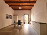 Appartamento, PALERMO, 93.000 €, 42,00 mq