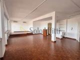 Affitto, Superfici commerciali, PESCARA, 2.000 €, 200,00 mq