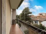Appartamento, PONTE SAN PIETRO, 115.000 €, 120,00 mq