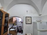 Casa, OSTUNI, 120.000 €, 50,00 mq