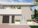 Casa, VEGGIANO, 300.000 €, 126,00 mq