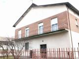 Appartamento, REGGIO NELL