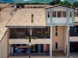 Appartamento, SAN CESAREO, 199.000 €, 120,00 mq
