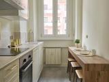 Affitto, Appartamento, MILANO, 950 €, 50,00 mq