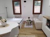 Affitto, Appartamento, PADOVA, 750 €, 30,00 mq
