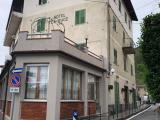 Casa, SAN MARCELLO, 1.250.000 €, 1074,00 mq