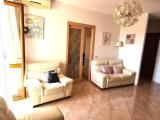 Appartamento, LIVORNO, 225.000 €, 100,00 mq
