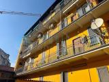 Appartamento, ROVETTA, 210.000 €, 55,00 mq
