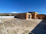 Appartamento, CATANIA, 70.000 €, 48,00 mq