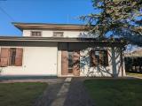 Casa, VILLAFRANCA DI VERONA, 390.000 €, 348,00 mq
