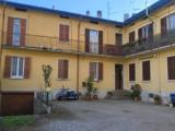 Casa, LECCO, 300.000 €, 225,00 mq