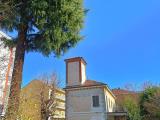 Casa, SETTIMO TORINESE, 395.000 €, 370,00 mq
