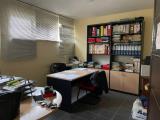 Superfici commerciali, MONTEROTONDO, 69.000 €, 162,00 mq