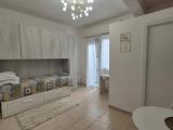 Affitto, Appartamento, RIMINI, 650 €, 34,00 mq
