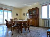 Appartamento, CORREGGIO, 160.000 €, 126,00 mq