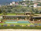 Casa, OSPEDALETTI, 650.000 €, 700,00 mq