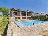Casa, FIUMICINO, 559.000 €, 160,00 mq