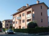 Appartamento, MOZZATE, 196.000 €, 150,00 mq