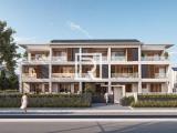 Appartamento, CESENA, 385.000 €, 117,00 mq