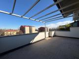 Appartamento, CREMONA, 69.000 €, 52,00 mq