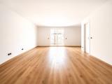 Appartamento, MELZO, 265.000 €, 98,00 mq