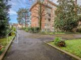 Appartamento, FIRENZE, 480.000 €, 100,00 mq