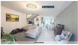Casa, CASTELFRANCO EMILIA, 330.000 €, 144,00 mq