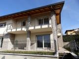 Casa, LENTATE SUL SEVESO, 750.000 €, 354,00 mq