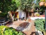 Casa, LATINA, 395.000 €, 257,00 mq