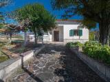 Casa, ROCCASECCA, 150.000 €, 130,00 mq