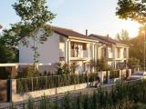 Casa, CAMPOSAMPIERO, 350.000 €, 153,00 mq