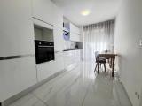 Appartamento, MERANO - MERAN, 310.000 €, 64,00 mq