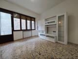 Appartamento, SIENA, 299.000 €, 100,00 mq
