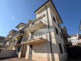 Appartamento, VIAREGGIO, 155.000 €, 42,00 mq