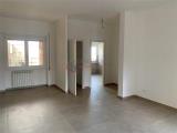 Affitto, Appartamento, LATINA, 900 €, 120,00 mq