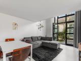 Appartamento, MILANO, 309.000 €, 75,00 mq